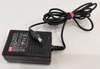 Mean Well ES18B48 48v-0.375a (18w max) adapter