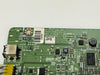 BN41-01661B mainboard for SAMSUNG UE32D4005NW