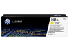 HP Cartridge No.201A Yellow 1,4k (CF402A)