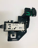 BN41-02149A button unit for Samsung UE40H5000AW