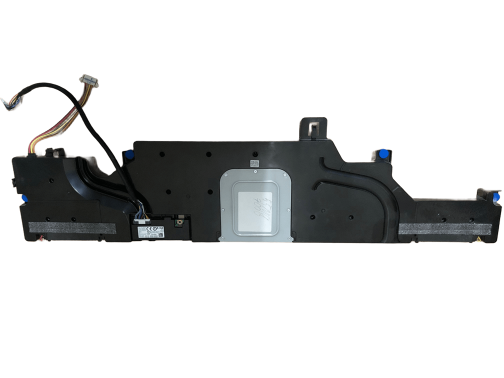 Samsung BN63-16551X001 speaker