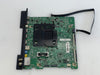 BN94-12571F BN41-02568A mainboard for Samsung UE49MU6292U