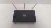 D-Link DIR-635 Wireless Router