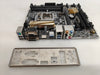 ASUS B150M-PLUS Motherboard