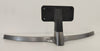 STAND(LEG) FOR LG 55SK8500PLA