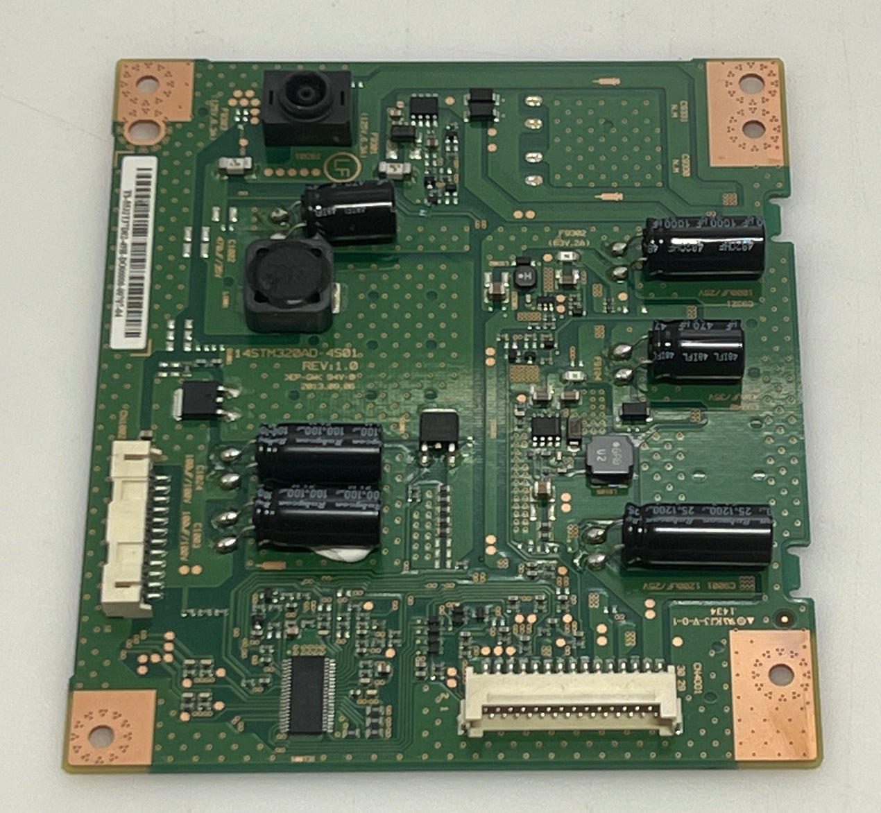 14STM320AD-4S01 led inverter for Sony KDL-32W705B
