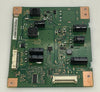 14STM320AD-4S01 led inverter for Sony KDL-32W705B
