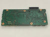 1-889-202-22 mainboard for Sony KDL-32W705B