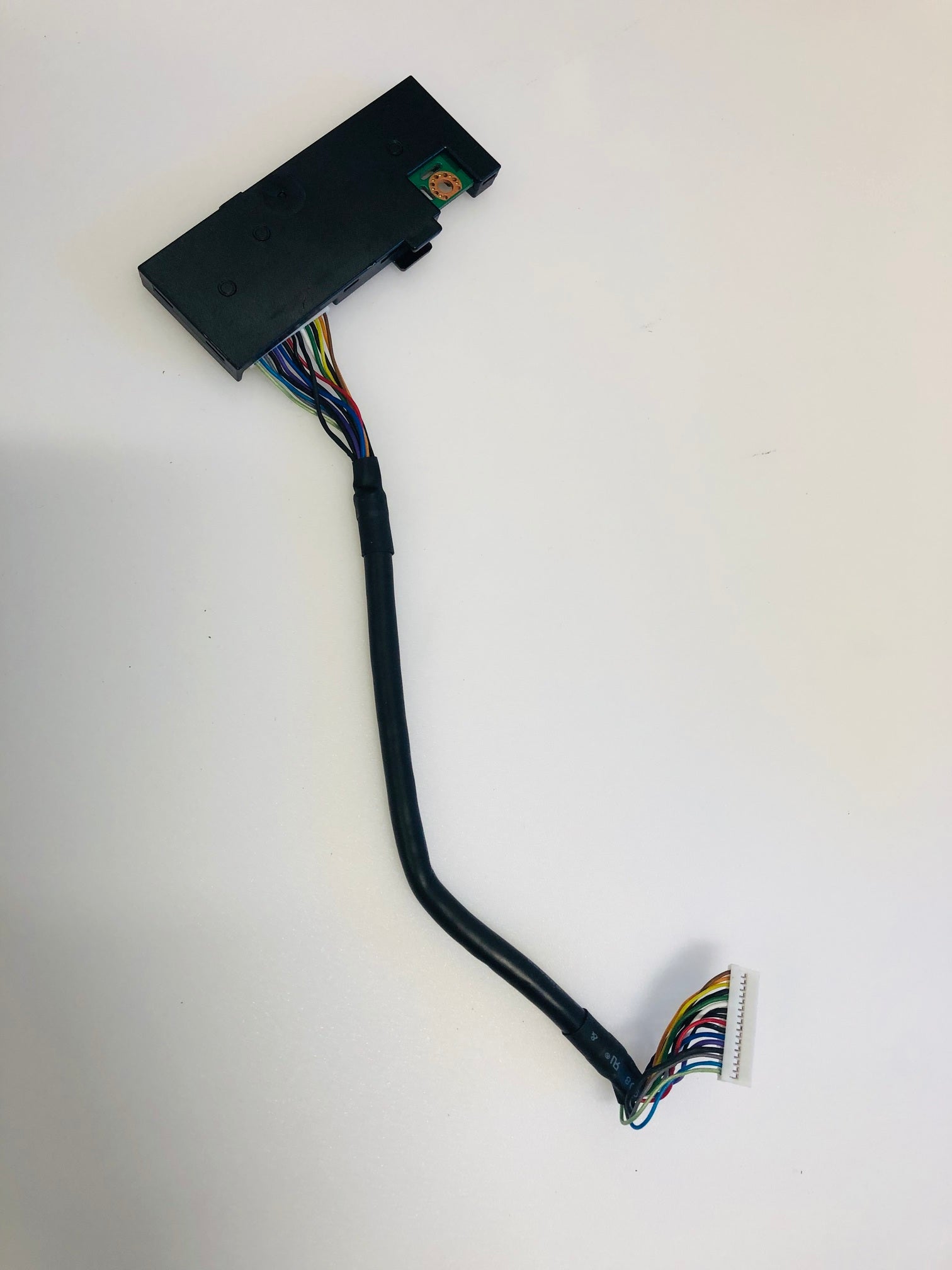 BN59-01239A wifi module for Samsung UE55KS7005U
