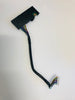 BN59-01239A wifi module for Samsung UE55KS7005U