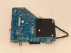 Mainboard CV3663BH-Q32 for RADIOLA RAD-LD32100K/ES
