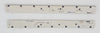 715RLPCB0000000223 led ambilight for Philips 55PFS8109/12