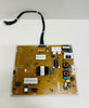LGP55L-16UH12 EAY64269121 power supply for LG 55UH850V