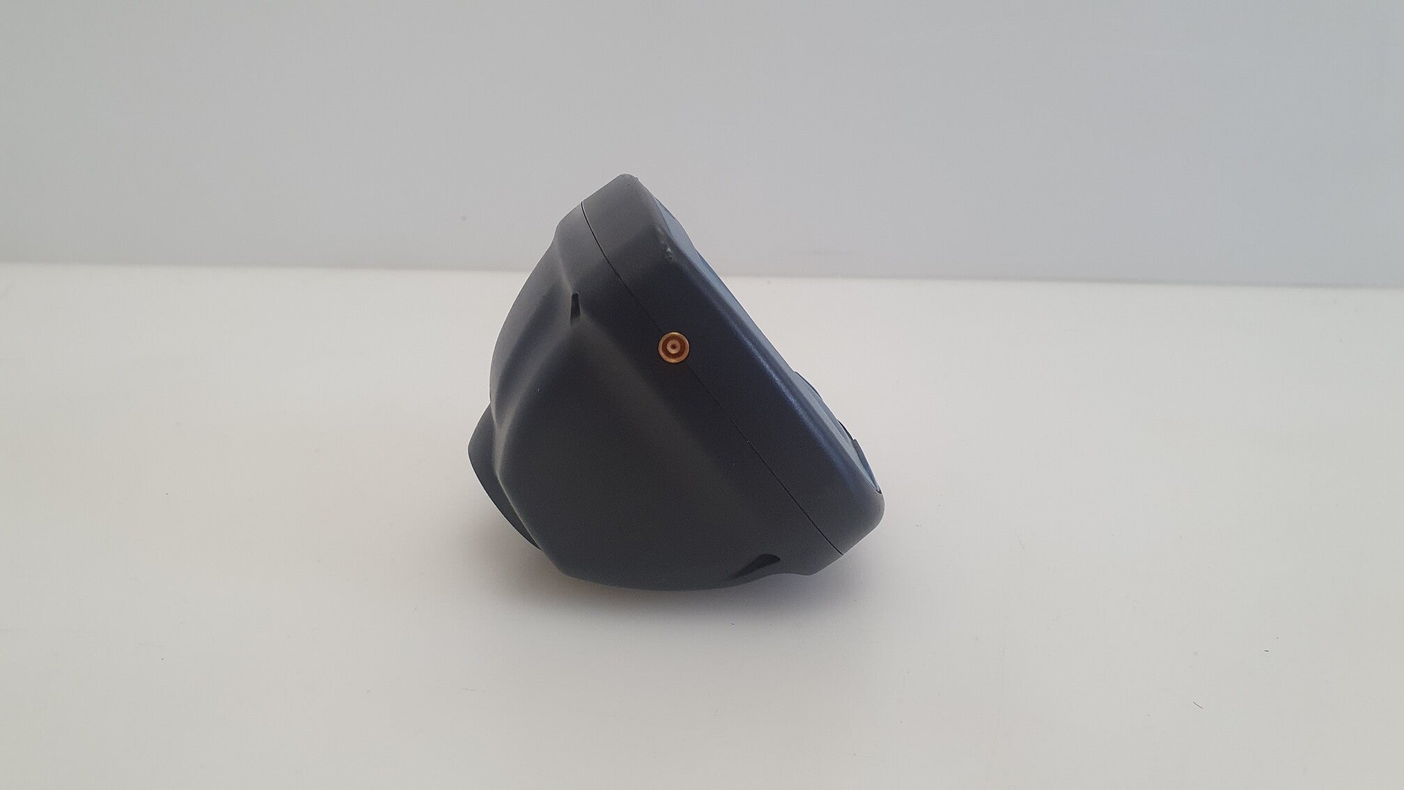 Garmin StreetPilot i3 navigation