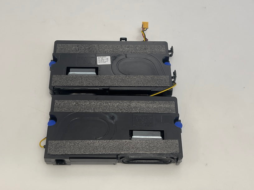 SPEAKERS 10W BN96-49998E for Samsung UE55TU7092U