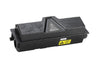 Kyocera TK-1130 Toner Cartridge, Black