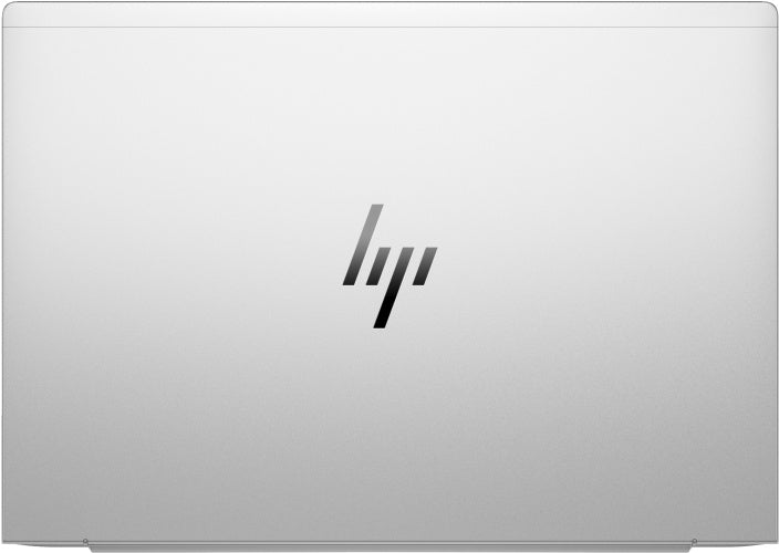 HP EliteBook 660 G11 Laptop 16'' WUXGA Ultra 5 125U 16GB 512GB SSD W11P, Pike silver