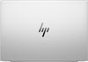 HP EliteBook 660 G11 Laptop 16'' WUXGA Ultra 5 125U 16GB 512GB SSD W11P, Pike silver