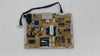 Power Supply BN44-00501A for Samsung UE32ES5505