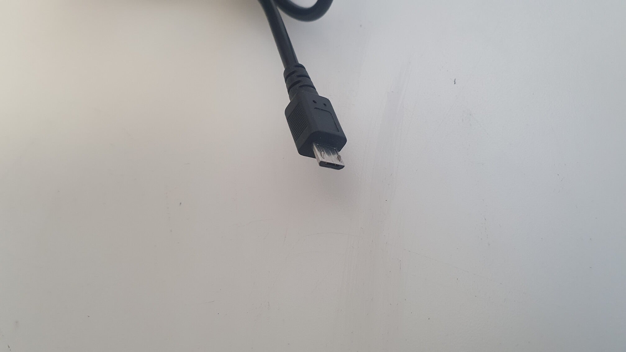 ZTE STC-A22O50 | 1500M5 AC Power Adapter – 5V 1.5A