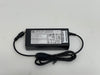 CWT Adapter Charger 12V 3.33A KPL-040F