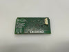 RF MODULE LGSBWAC61 EAT63153401 FOR LG 60UH850V-ZA