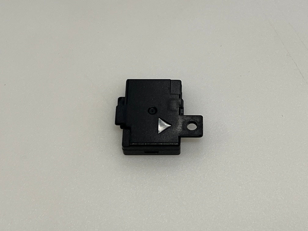 WIFI WIBT40A BN96-25376A for SAMSUNG UE55F6105AK