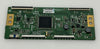 T-CON BOARD 6870C-0358A for GRUNDIG 32VLE7130WM