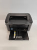 Samsung ML-1865 Monochrome Laser Printer