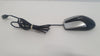 Acer M‑UVACR1 Wired USB optical mouse