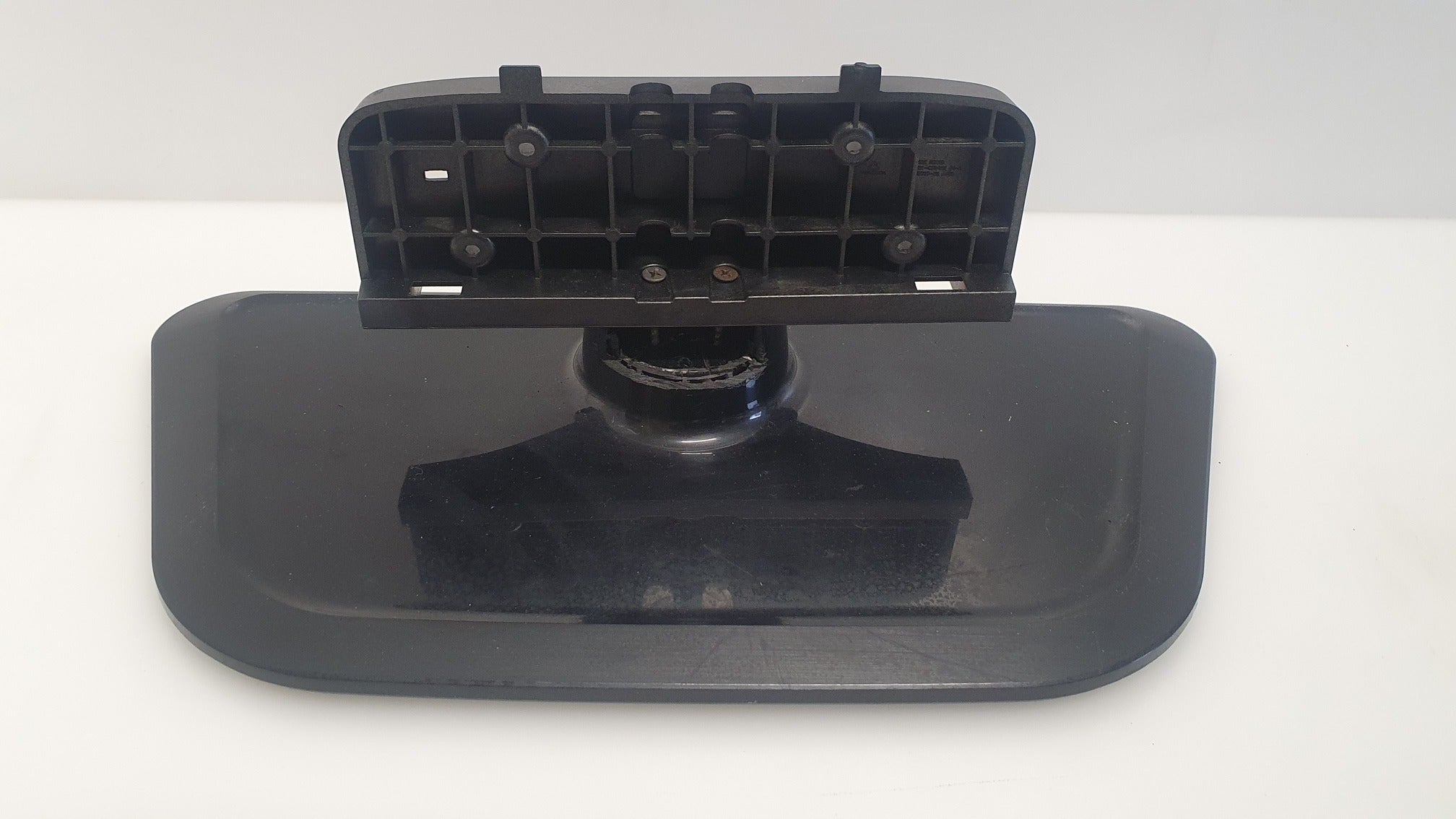 Non genuine Leg Stang for Samsung UE32EH4003W