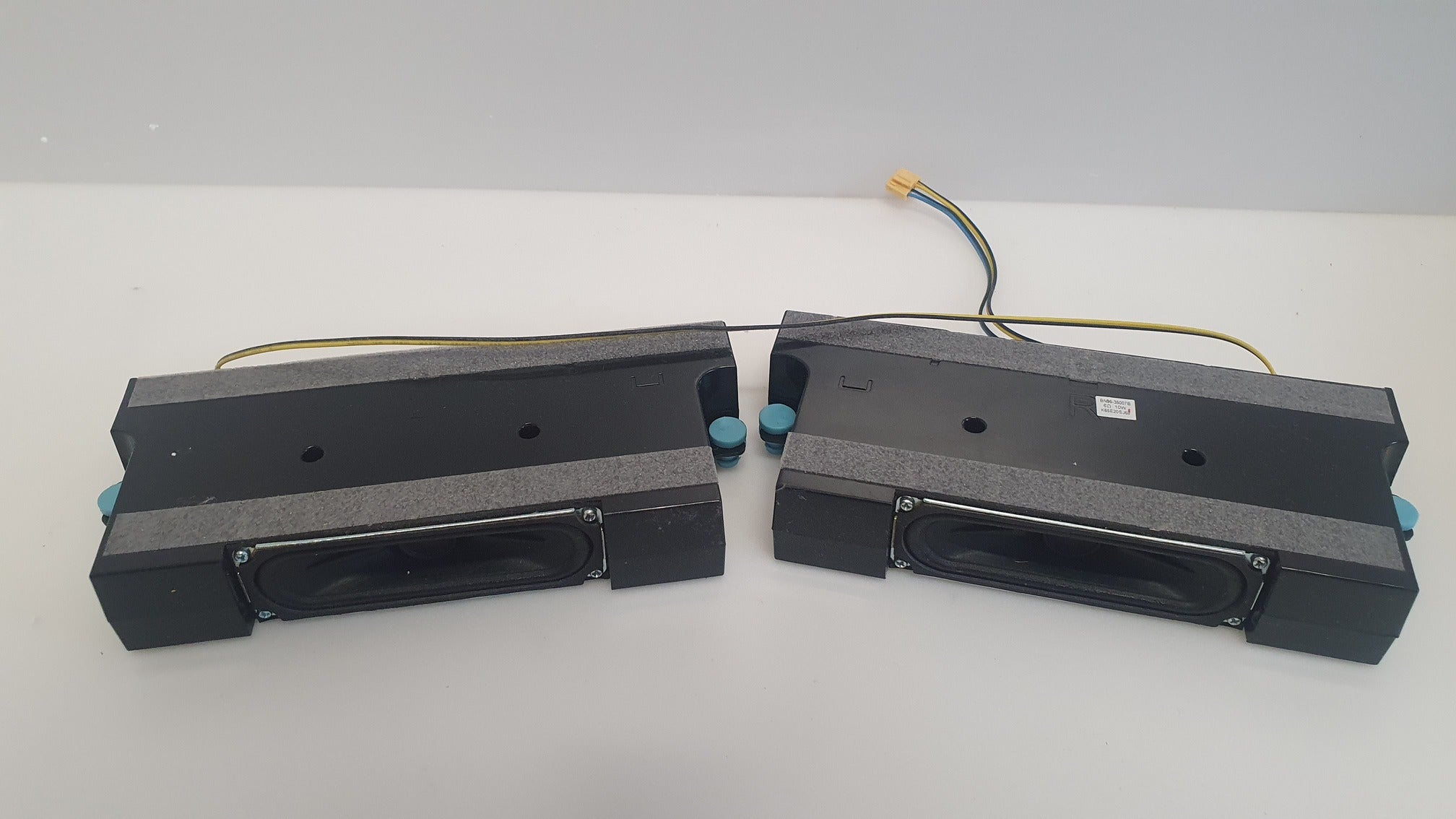 Speakers BN96-35007B for Samsung UE50JU6875U