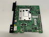 MAINBOARD BN41-02568B BN94-12774C FOR SAMSUNG UE55MU6195U