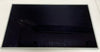 LTJ400HM03-B screen matrix from SAMSUNG UE40D5003