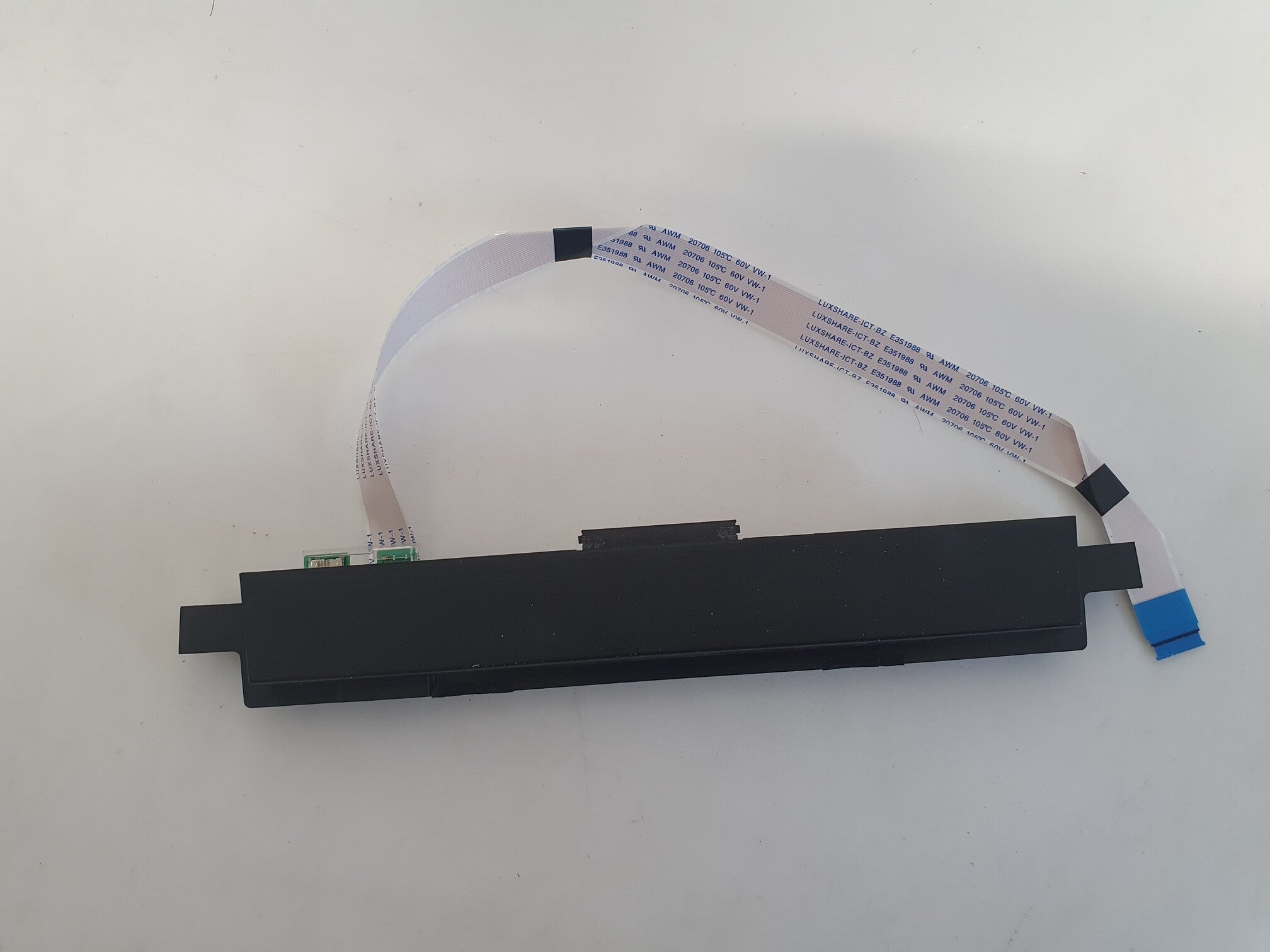 IR Sensor 1-006-898-11 Sony KD-55A85