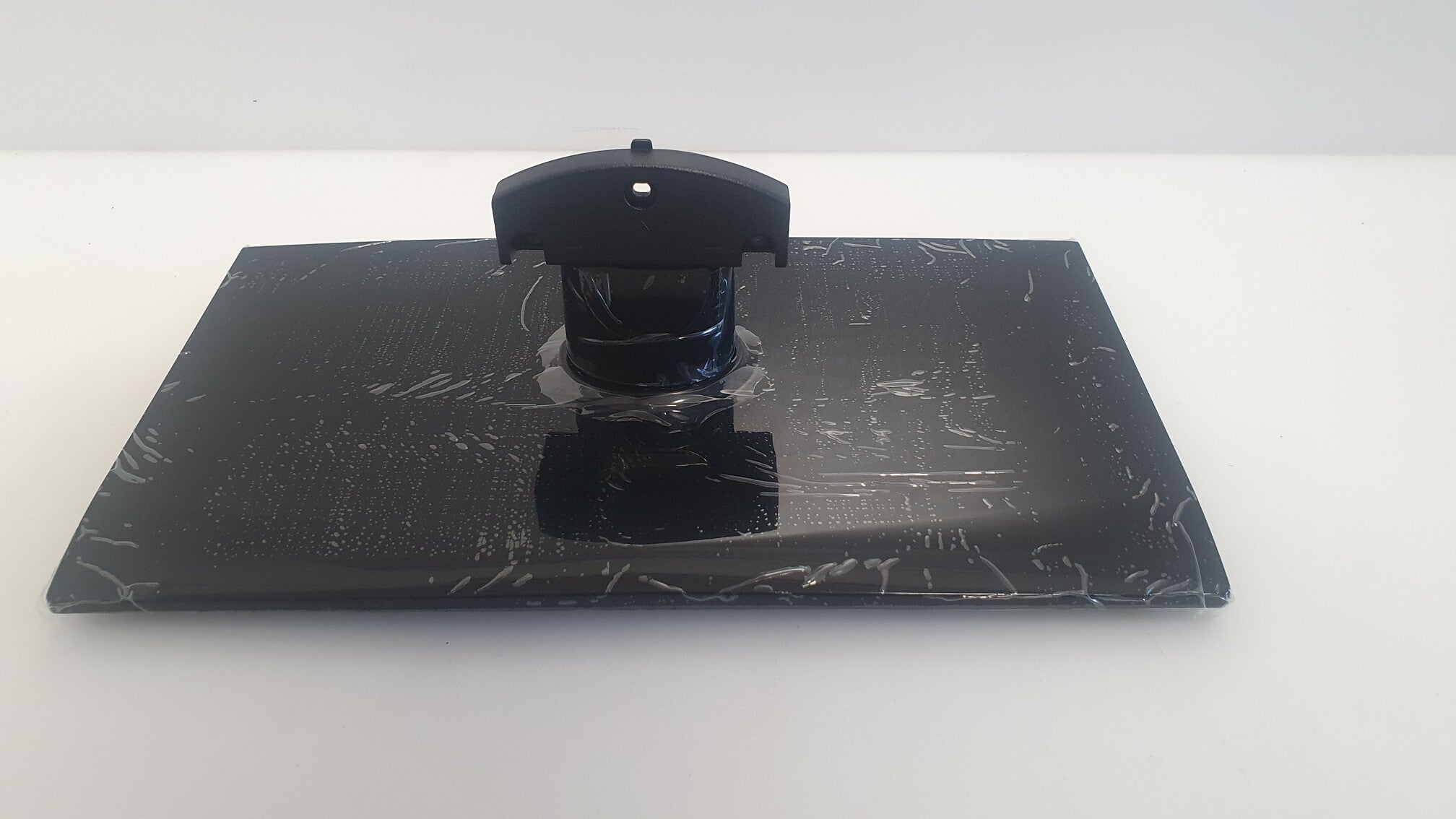 TV stand base for HKC 24C2NB
