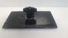 TV stand base for HKC 24C2NB