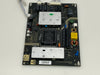 Power Supply MP123T-24TL for Q.MEDIA QLE32Z28-HM4-TL