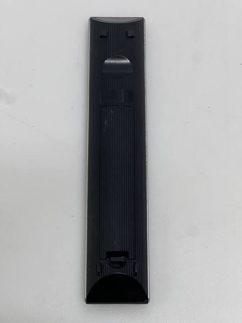 Sony RM-ED009 Original Remote Control