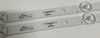 17DLB32NER12-B Led Backlights for Telefunken C32H540A