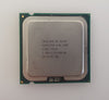 Intel Pentium E2180 SLA8Y – Dual-Core 2.0 GHz Processor