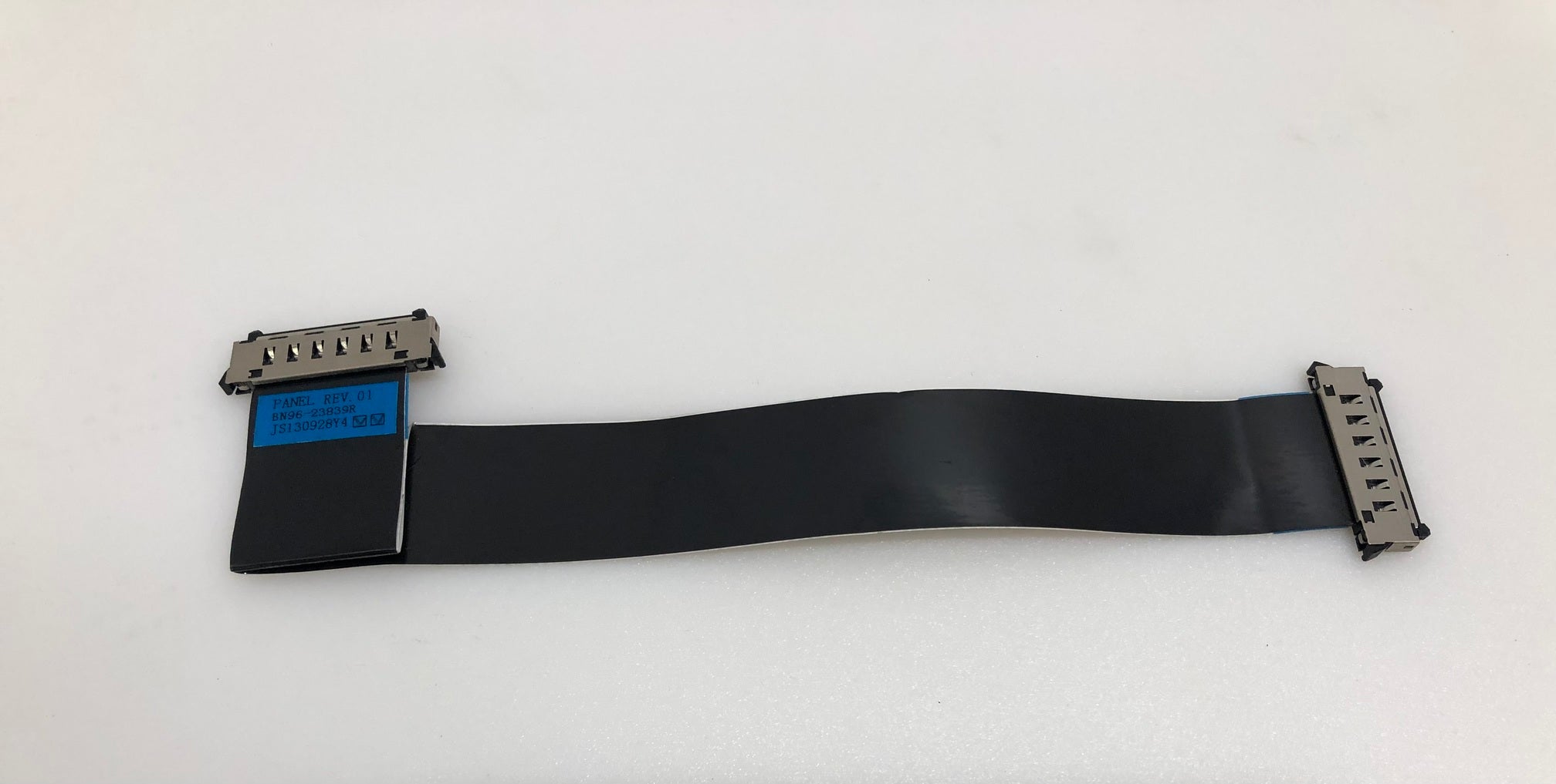BN96-23839R lvds cable for Samsung UE65F8005ST