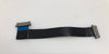 BN96-23839R lvds cable for Samsung UE65F8005ST