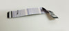 30105341 lvds flex cable (51 PIN) for Toshiba 43LA2B63DG