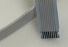 FLEX CABLES 69.55T26.F03 from Sony KDL-32W706B