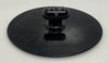 BN61-02785A stand for Samsung 932BW 2032BW 2232BW LS22PEBSFV/EDC monitor