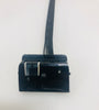 BN96-48729A button unit for Samsung QE49Q60RAT