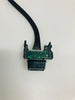 Button unit BN41-02515A for Samsung UE55KS7005U