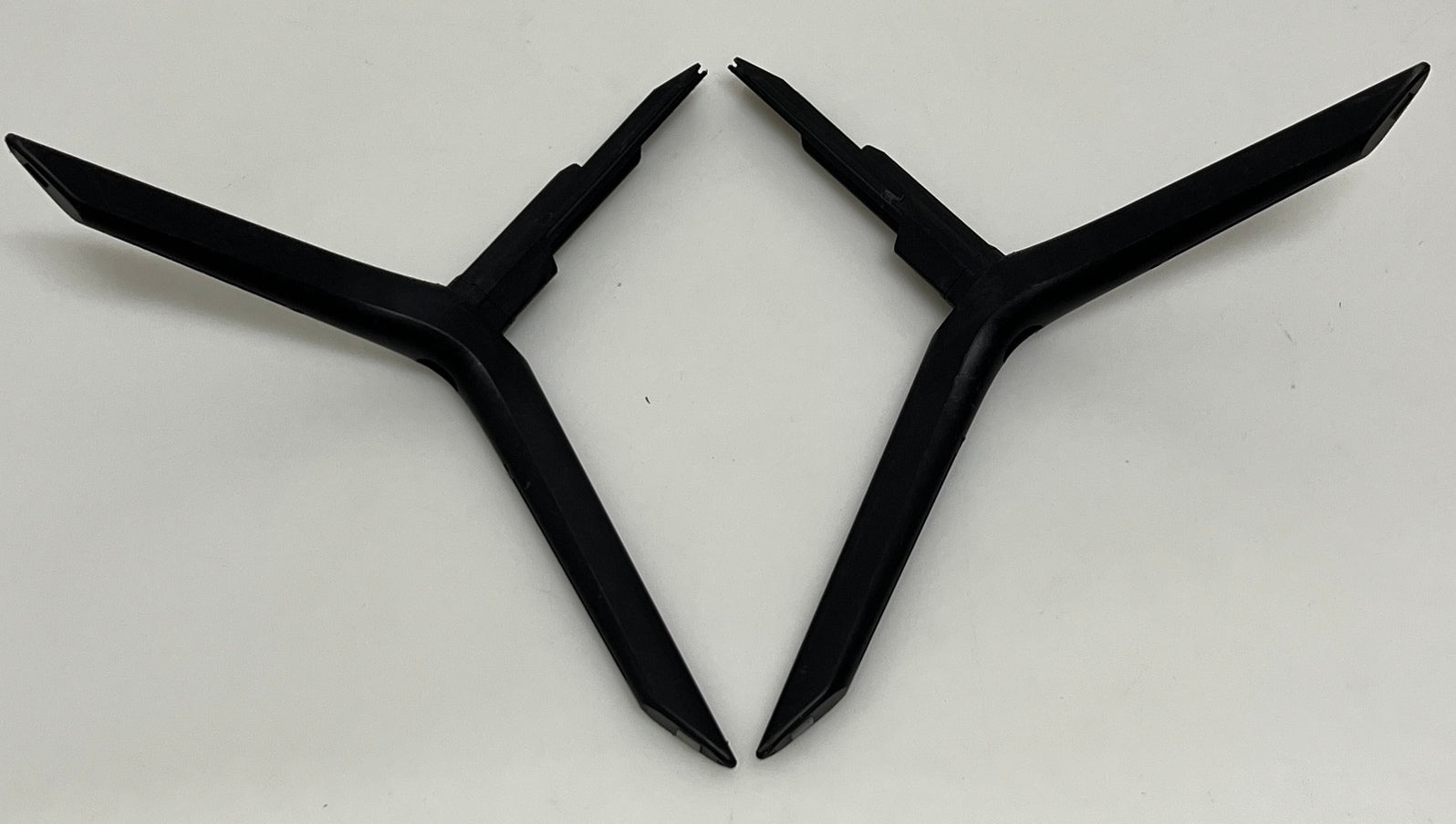 BN63-18574X006 stands for Samsung UE75TU7000K UE75TU8000K UE75TU7020KXXU