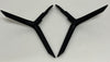 BN63-18574X006 stands for Samsung UE75TU7000K UE75TU8000K UE75TU7020KXXU